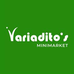 Variaditos Minimarket