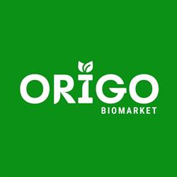 Origo Biomarket