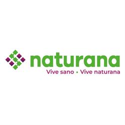 Naturana