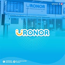Uronor