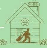 La Casa del Che Fernando