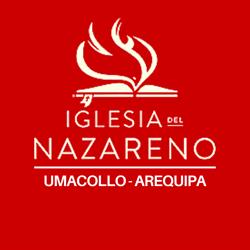 Iglesia del Nazareno de Umacollo