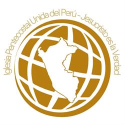ipup santa anita