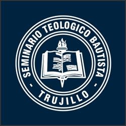 Seminario Bautista de Trujillo