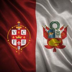 Instituto del Verbo Encarnado - IVE Perú