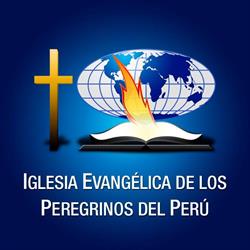 Iglesia Evangelica De Los Peru
