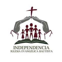 Iglesia Evangélica Bautista de Independencia