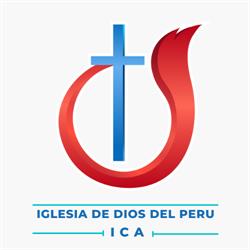 iglesia De Dios Del Peru - Ica