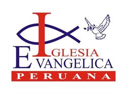Iglesia Evangélica Peruana De Mansiche