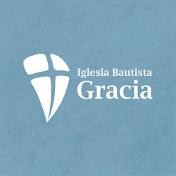 Iglesia Bautista Gracia