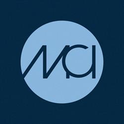 MISIÓN CARISMÁTICA INTERNACIONAL - LIMA