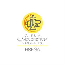 Iglesia Alianza Cristiana y Misionera de Breña