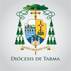 Curia Episcopal - Diócesis de Tarma