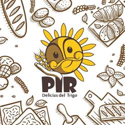 Panadería Importadora Rodriguez S.A (PIR)