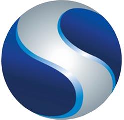 Sudamericana de Rodamientos S.A.C.