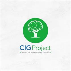 CIG Project "Centro de Investigación y Gestión
