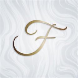 Joyería Finexas