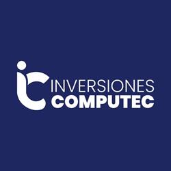 Inversiones Computec