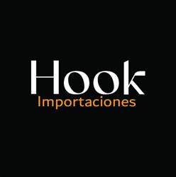 Hook Importaciones