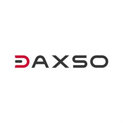 DAXSO iluminación led