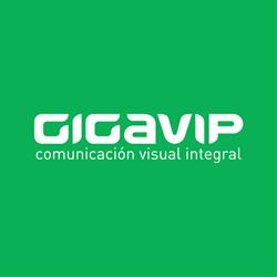 gigavip