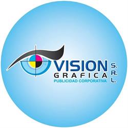 Visión Grafica Publicidad Corporativa S.R.L