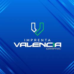 Imprenta Valencia