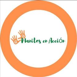 Manitos En Acción