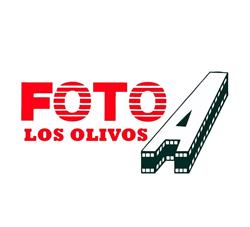 Foto A