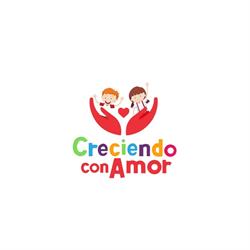 Creciendo Con Amor