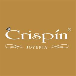Joyeria Crispin