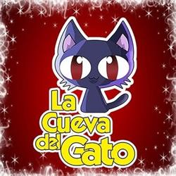 La Cueva Del Gato