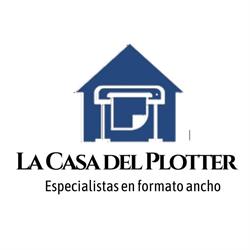 La Casa Del Plotter