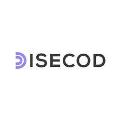 DISECOD