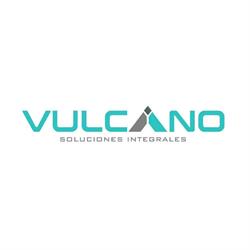 Vulcano Group SAC