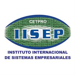 IISEP