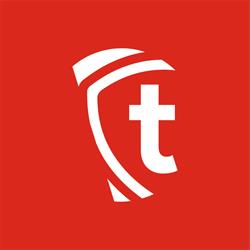 Instituto de Educación Superior Tecnológico Tokio