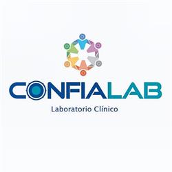 Laboratorio Clínico Confialab