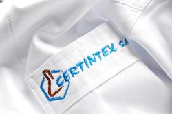 Certintex