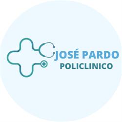 Policlínico Pacífico - EXAMEN MÉDICO para BREVETES