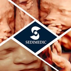 Sedimedic Los olivos