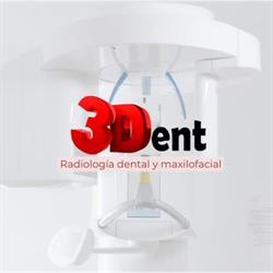 3Dent