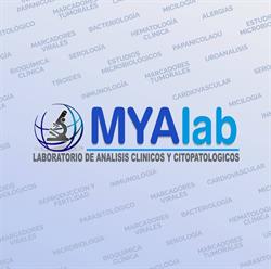 MYAlab CHICLAYO