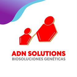 ADN Solutions