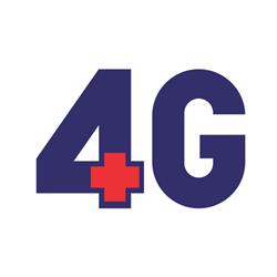 4G Laboratorio Clínico