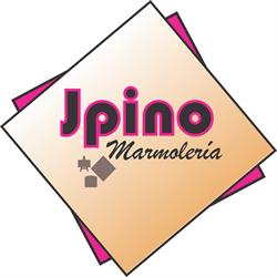 Marmoleria J. Pino