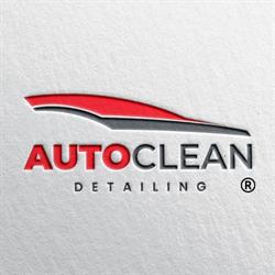 Autoclean Detailing