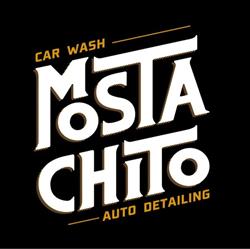 Mostachito Car Wash & Autodetailing