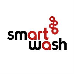 Sonax Smart Wash - Miraflores