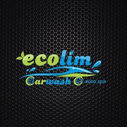 Ecolim Carwash Autospa